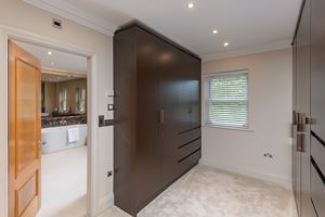 Photo 16- click for photo gallery